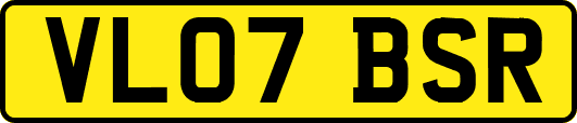 VL07BSR