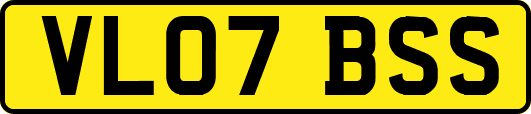 VL07BSS