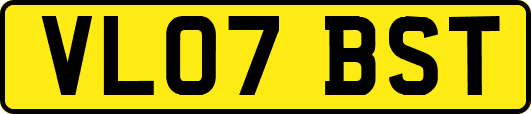 VL07BST