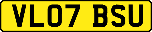 VL07BSU