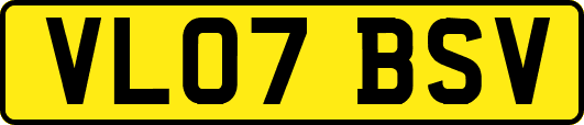 VL07BSV