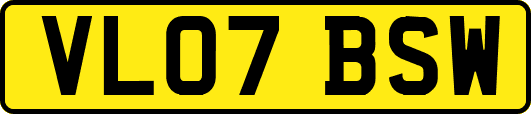 VL07BSW