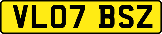 VL07BSZ
