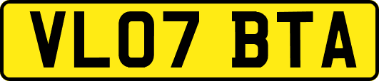 VL07BTA