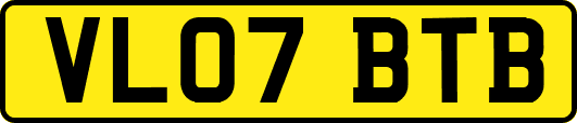 VL07BTB