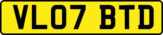 VL07BTD