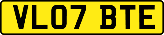 VL07BTE