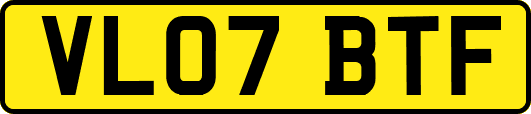 VL07BTF