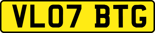 VL07BTG