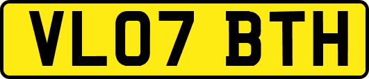 VL07BTH
