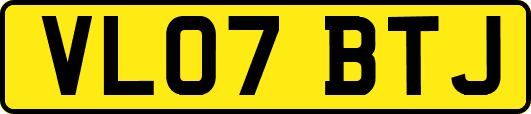 VL07BTJ