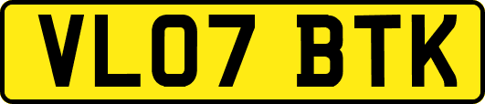 VL07BTK