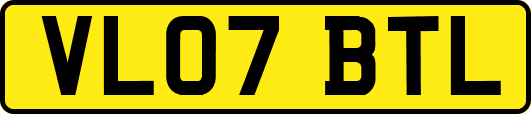 VL07BTL