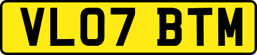 VL07BTM