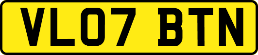 VL07BTN
