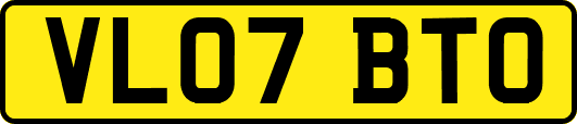 VL07BTO
