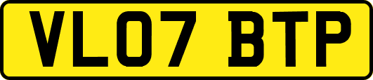 VL07BTP