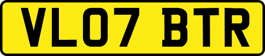 VL07BTR