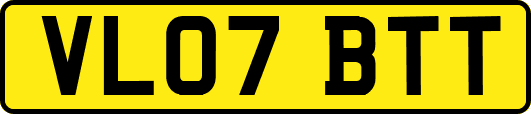 VL07BTT