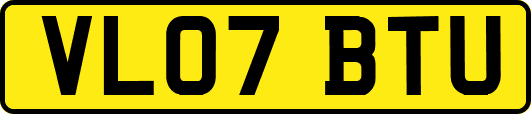 VL07BTU
