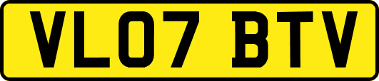 VL07BTV