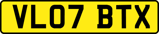 VL07BTX