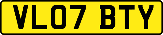 VL07BTY