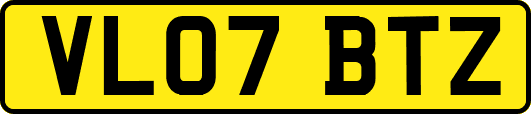 VL07BTZ