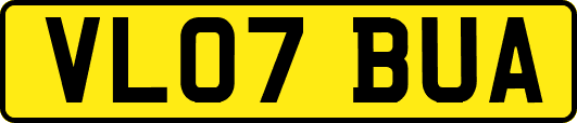 VL07BUA