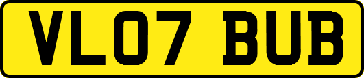 VL07BUB