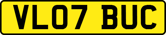 VL07BUC