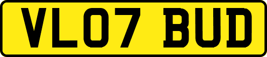 VL07BUD