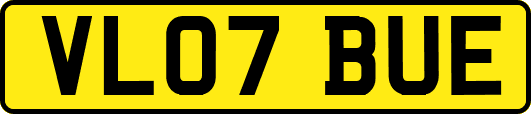 VL07BUE