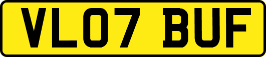 VL07BUF