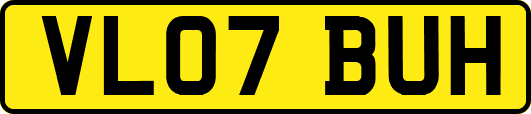 VL07BUH