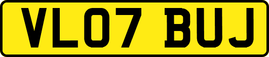 VL07BUJ