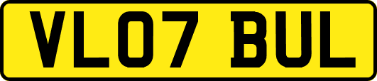 VL07BUL