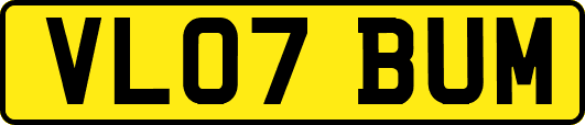 VL07BUM