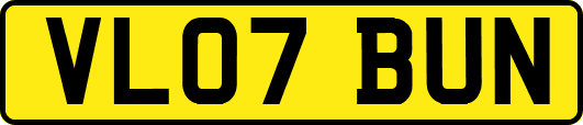 VL07BUN
