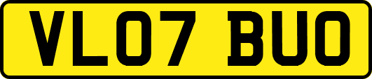 VL07BUO
