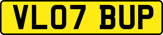 VL07BUP