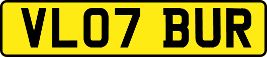 VL07BUR