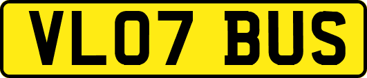 VL07BUS