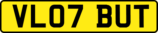 VL07BUT