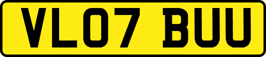 VL07BUU