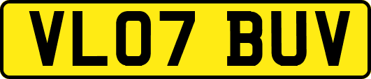 VL07BUV