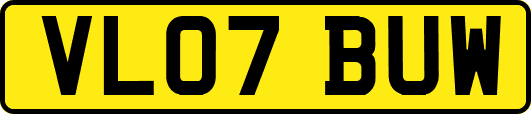 VL07BUW