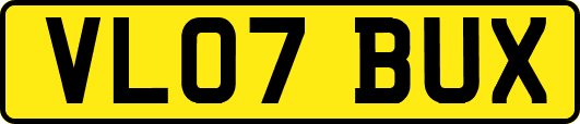 VL07BUX