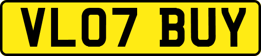 VL07BUY