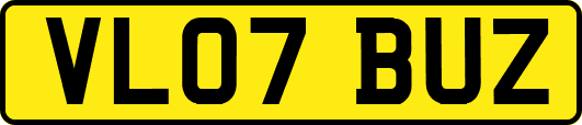 VL07BUZ
